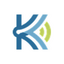 Konion